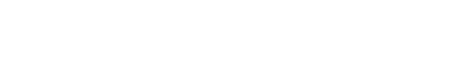 logo Tone Herlung Høien